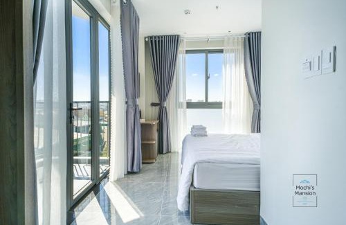 Phuong Hotel | Mochi's Mansion