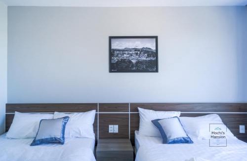 Phuong Hotel | Mochi's Mansion