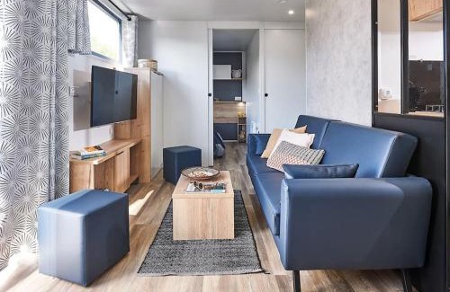 Lattes Otro | Modèle d'exception, 3 ch, 2 sdb, 43m2 - proche parc aquatique
