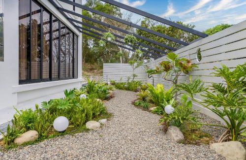 Gongguan Casa | Moda & the Moon B&B