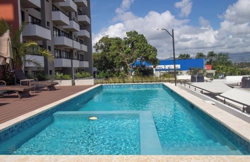 Punal Apartamento | NUEVO APARTAMENTO DISEÑADO CON LOS MAS ALTO ESTANDARES