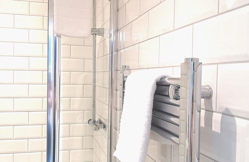 Lytham St. Anne's Hotel | Mode Hotel Lytham