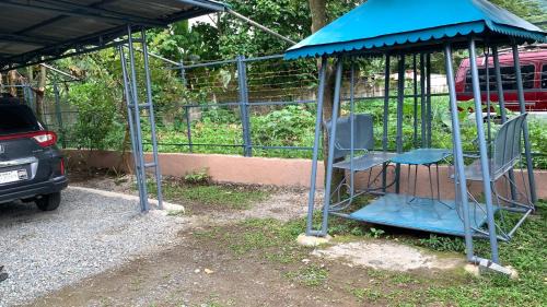 Santo Tomas Apartamento | Model House Sto Tomas, Batangas