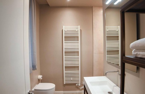 Old Town Casa | MODENA RELAX Luxury Rent Rooms