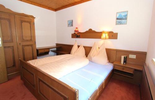 Maria Alm am Steinernen Meer Casa | Modern Holiday Home in Maria Alm near Ski Area