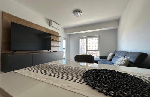 Ilidza Apartamento | Modera Apartments Ilidža - FREE Parking