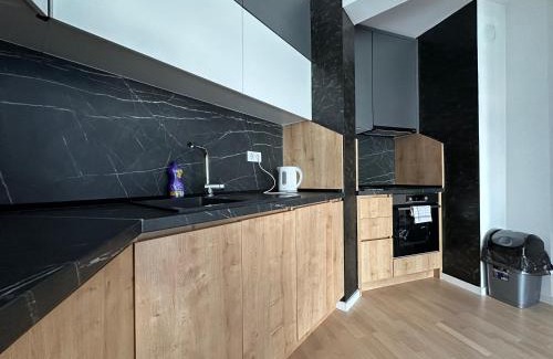 Ilidza Apartamento | Modera Apartments Ilidža - FREE Parking