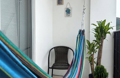 Los Patios Apartamento | Moderdo Apto 3 Hab con WIFI en los patios Cúcuta