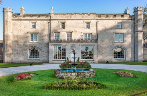 Thurnham Condominio | Modern 1-Bed Apartment | Near Lancaster | Sleeps 4