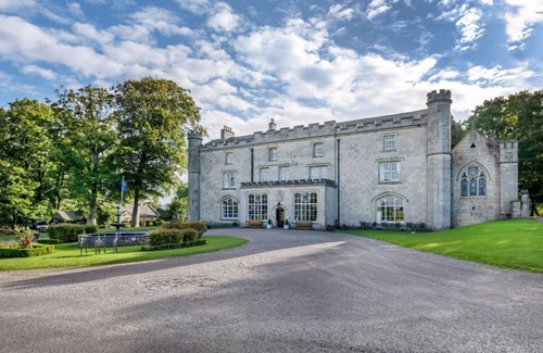Thurnham Condominio | Modern 1-Bed Apartment | Near Lancaster | Sleeps 4