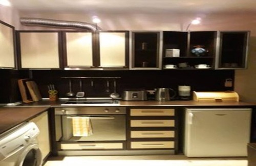 Aheloy Apartamento | Modern, 1 Bed Apt, 4* Vineyards