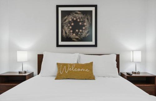 Camelback East Apartamento | Modern 1-bedroom Apartment - 80 Walkscore!