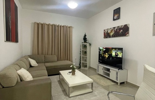 Beach & Coast Apartamento | Modern 1 Bedroom Entire Apartment