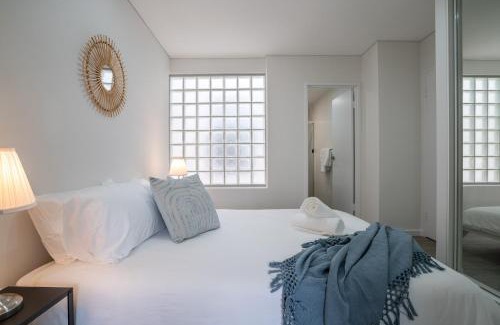 Annandale Apartamento | Modern 1-Bedroom Retreat