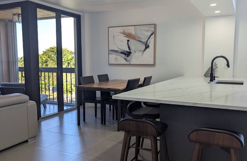 Delray Beach Apartamento | Modern 1-Bedroom Condo in Delray Beach