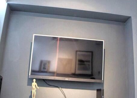 Santo Domingo Apartamento | Modern 1BD Downtown+Pool+SmarTVs+BBQ+Gym