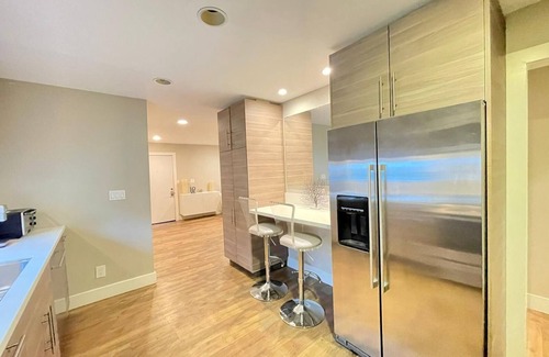 Venice Apartamento | Modern 1Bd Famous Venice 10B