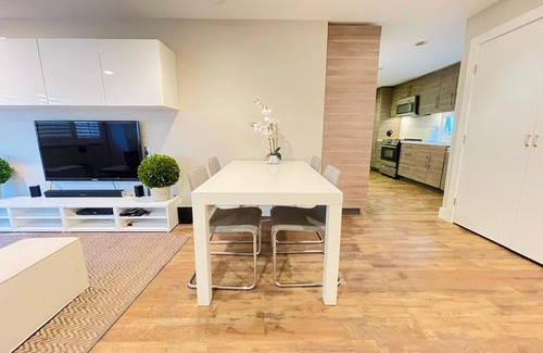 Venice Apartamento | Modern 1Bd Famous Venice 10B