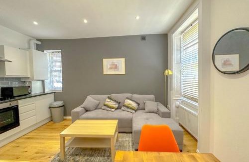 Camberwell Green Apartamento | Modern 1Bed Apartment London Camberwell Denmark Hill, Close to Kings College Hospital