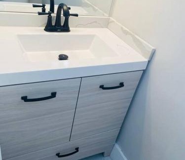 Aventura Apartamento | Modern 1BR 1BA Condo 1Block to Aventura Mall