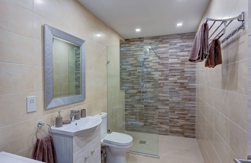 Msida Apartamento | Modern 1BR Apartment in a Central Location
