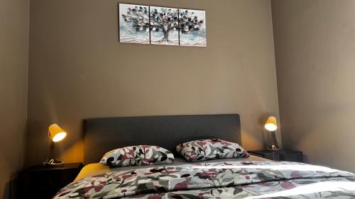 Gamle Oslo Apartamento | Modern 1BR Flat in Oslo - Central & connected