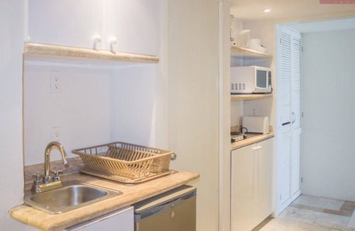 La Isla Apartamento | ⚓⚓ Condominio moderno de 2 Bd justo en la playa⚓⚓