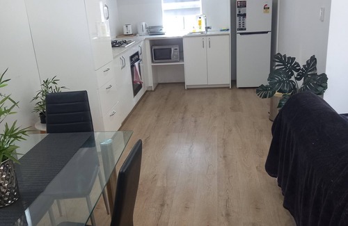 Kelmscott Apartamento | MODERN 2 BED APARTMENTS WITH WHEELCHAIR ACCESS