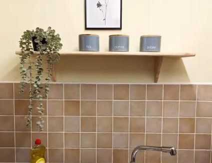 Ipswich Apartamento | Modern 2-Bed in Ipswich - Free Parking & Fast WiFi