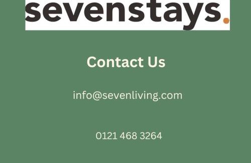 Bracknell Apartamento | Modern 2 bed with parking - Grand Exchange, Brackn