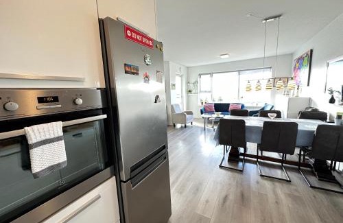 Kopavogur Apartamento | Modern 2 bedroom apartment in Kópavogur