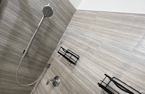 Dover Apartamento | Modern 2 Bedroom Apartment—