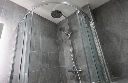 Ormeau Apartamento | Modern 2 Bedroom Apt in Belfast