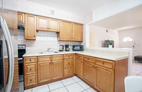 Wynwood Art District Apartamento | Modern 2 Bedroom in Heart of Wynwood Art District