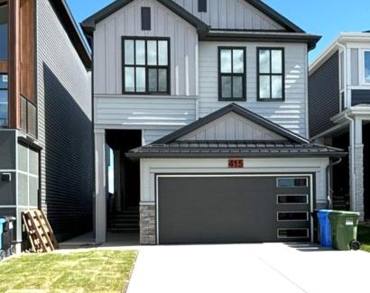 Keith Apartamento | Modern 2 Beds 1 Bath Private Suite, Close to mountains