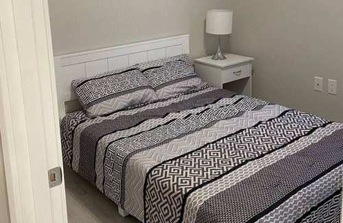 Bridgewater Casa | Modern, 2 BR home in heart of Bridgewater