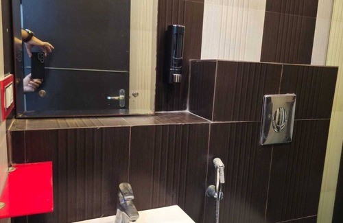 Electronics City Apartamento | Modern 2 Rooms in Electronic City