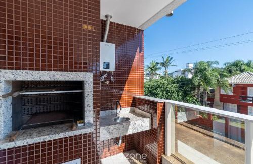 Mariscal Apartamento | Apto 2D Moderno a 80m de Mariscal IML0107