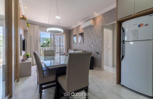 Mariscal Apartamento | Apto 2D Moderno a 80m de Mariscal IML0107