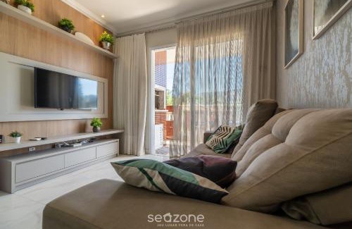 Mariscal Apartamento | Apto 2D Moderno a 80m de Mariscal IML0107
