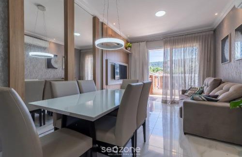 Mariscal Apartamento | Apto 2D Moderno a 80m de Mariscal IML0107