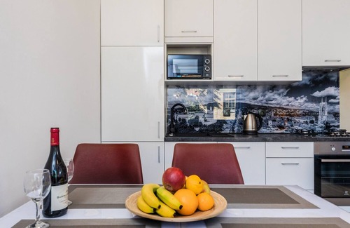 Donji Grad Apartamento | Modern 2bdr Apartment in Old Town- Best Location