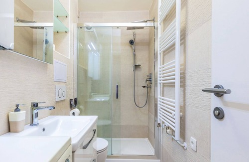Donji Grad Apartamento | Modern 2bdr Apartment in Old Town- Best Location