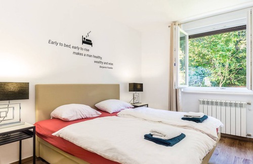 Donji Grad Apartamento | Modern 2bdr Apartment in Old Town- Best Location