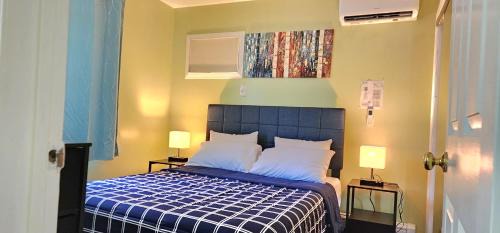 Jamaica Hills Apartamento | Modern 2BR Apartment Jamaica Queens NYC