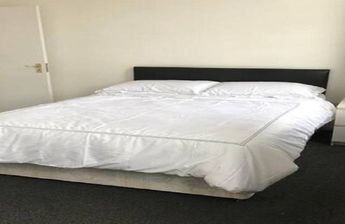 Bryanston and Dorset Square Apartamento | Modern 3 Bed Spacious Apartment with High Ceilings. Opp London's Madame Tussaud