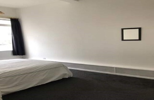 Bryanston and Dorset Square Apartamento | Modern 3 Bed Spacious Apartment with High Ceilings. Opp London's Madame Tussaud