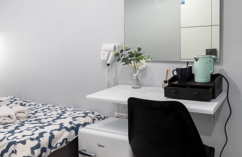Il-Balluta Apartamento | Modern 3 Bedroom 3 Bathroom Near Balluta Bay Sliema