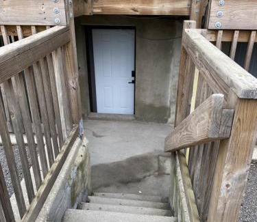 Bronzeville Apartamento | Modern 3 Bedroom Close to Downtown Chicago