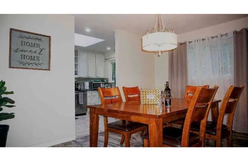 Prunedale Casa | Modern 3 Bedroom in Monterey County